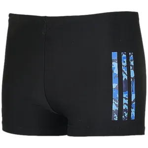 adidas 3-Stripe Boys Boxer