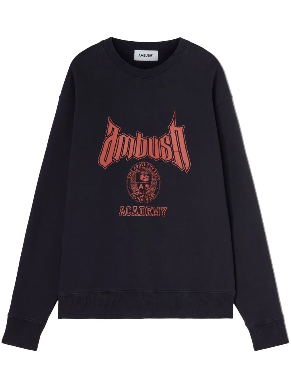 Ambush Sweaters Blue