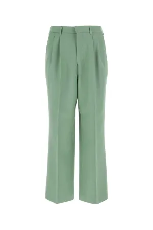 AMI Tailored Trousers