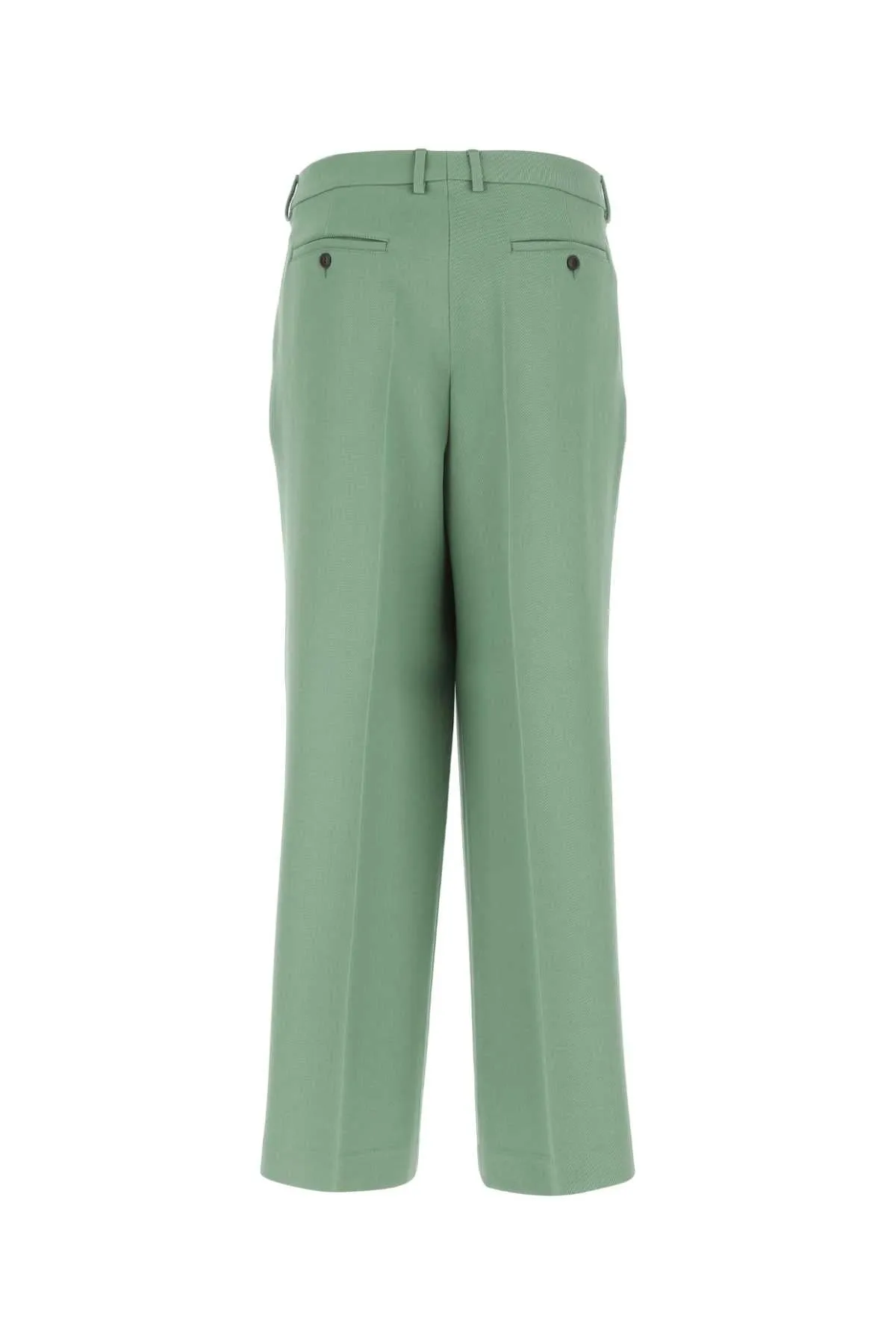 AMI Tailored Trousers