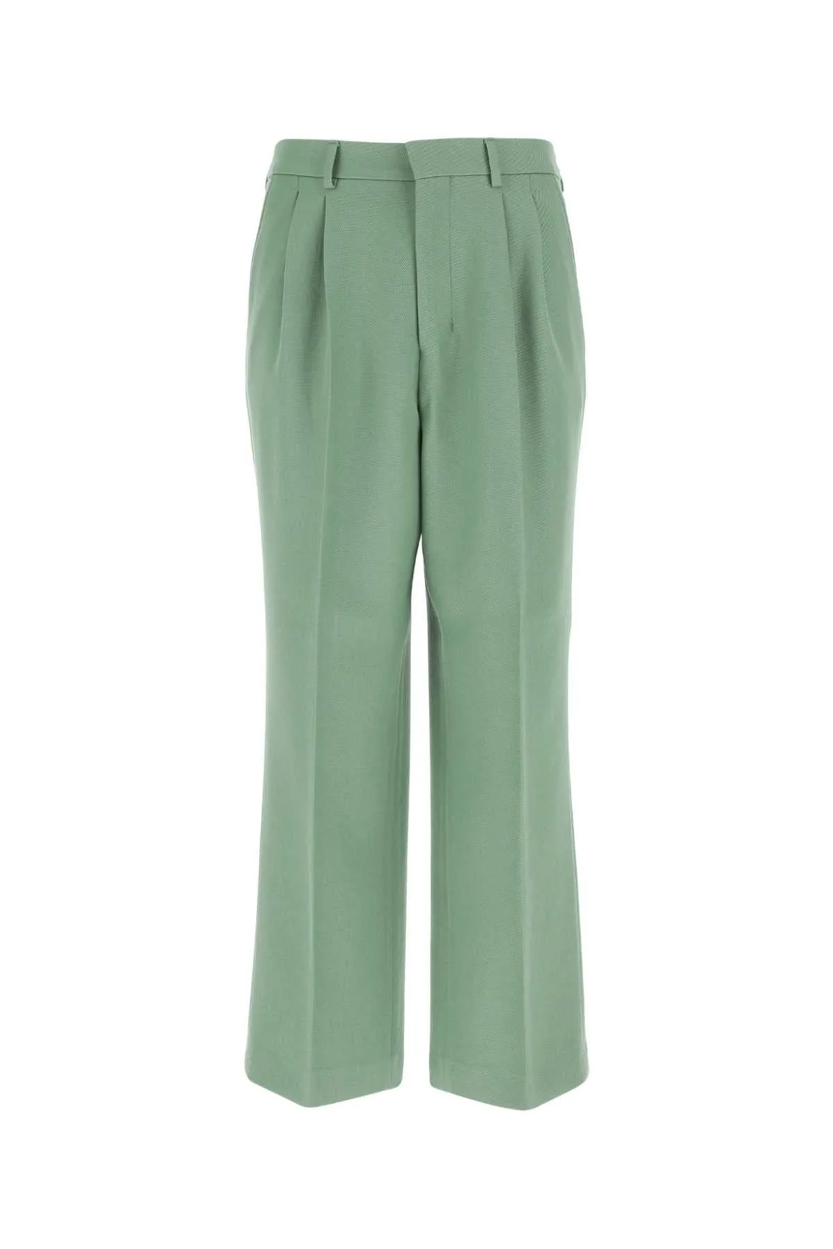 AMI Tailored Trousers