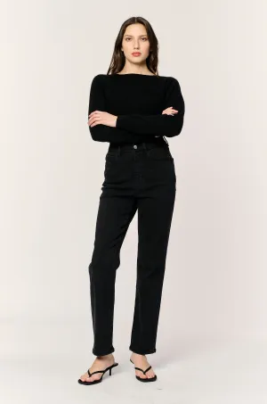 ASE Stretch - Straight 29"