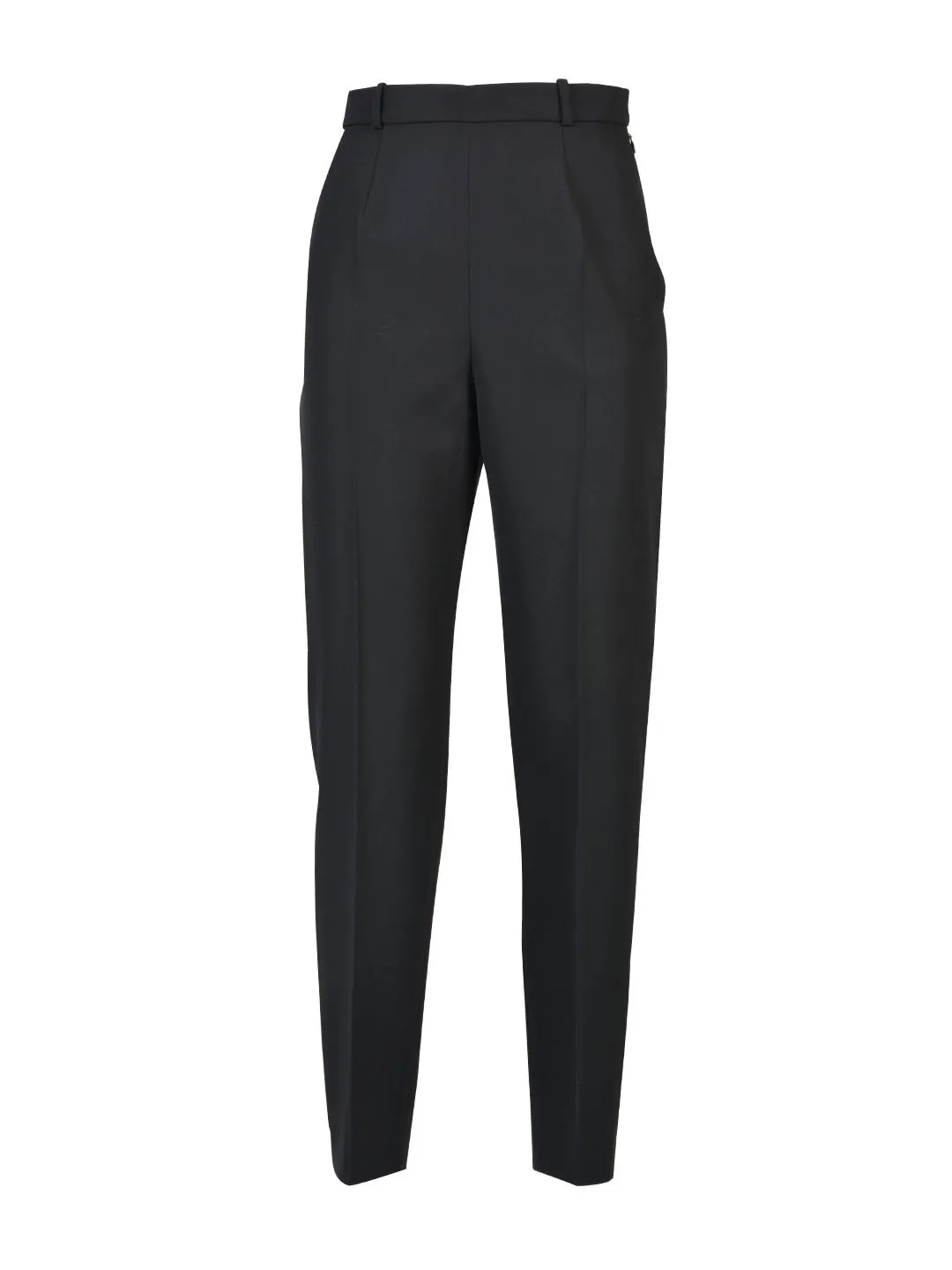 Balenciaga Tailored Trousers
