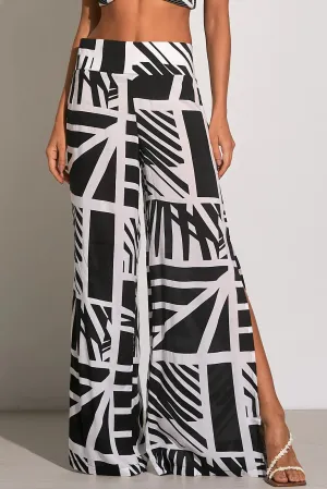 Barbados Pant