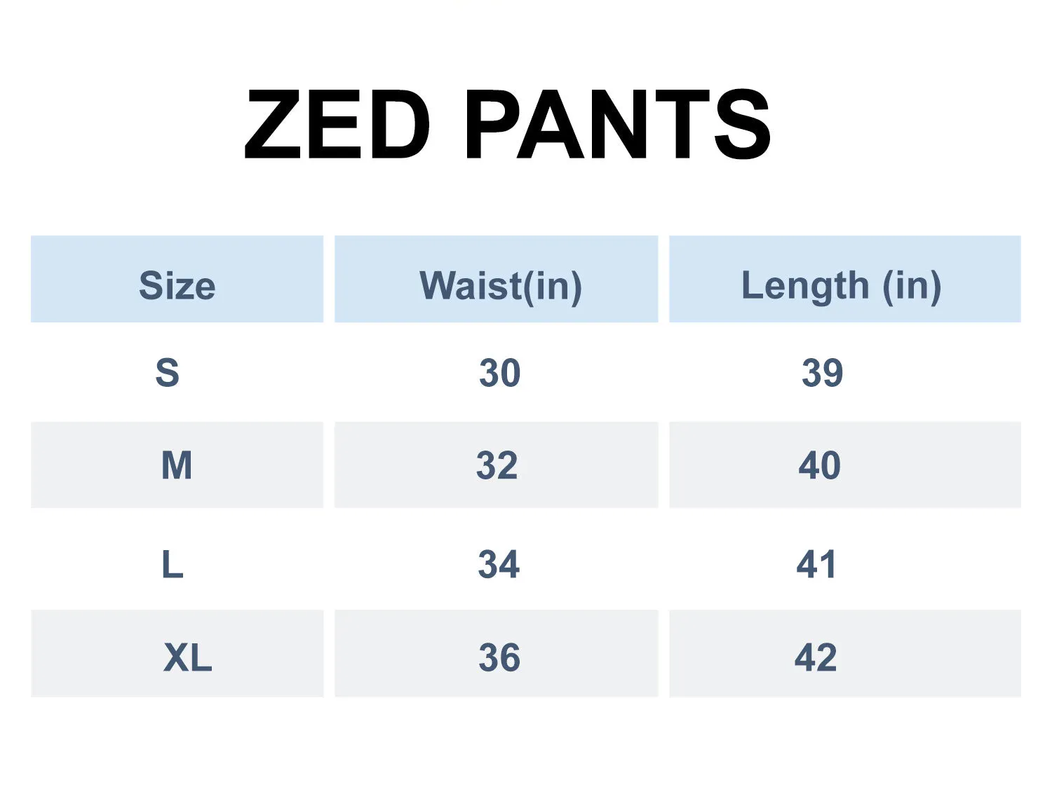 Black Cargo Trousers