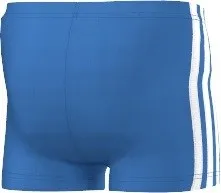 Boy's One-Piece Swim Boxers