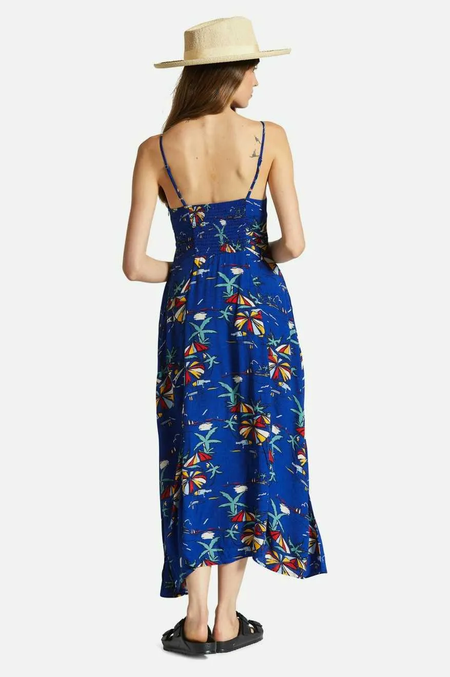 Brixton Riviera Dress