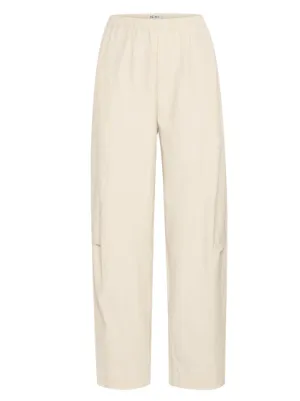 Cija Pants - Birch