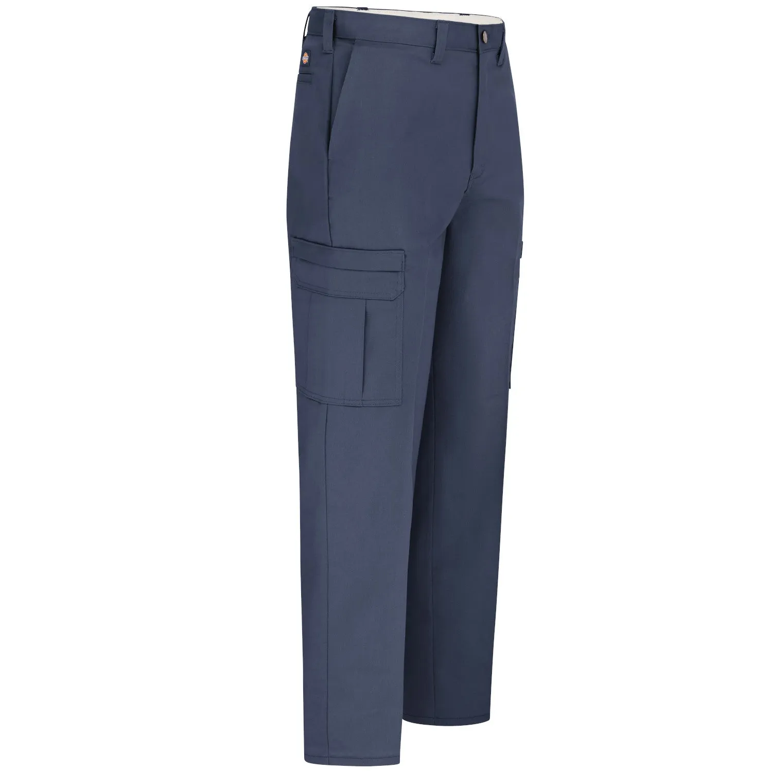 Dickies Premium Industrial Cargo Pant LP72