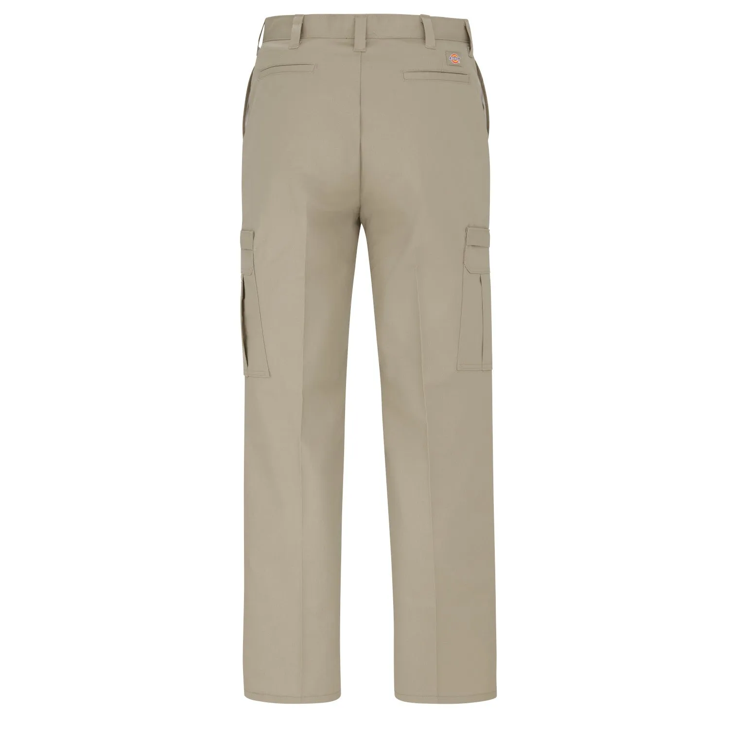 Dickies Premium Industrial Cargo Pant LP72