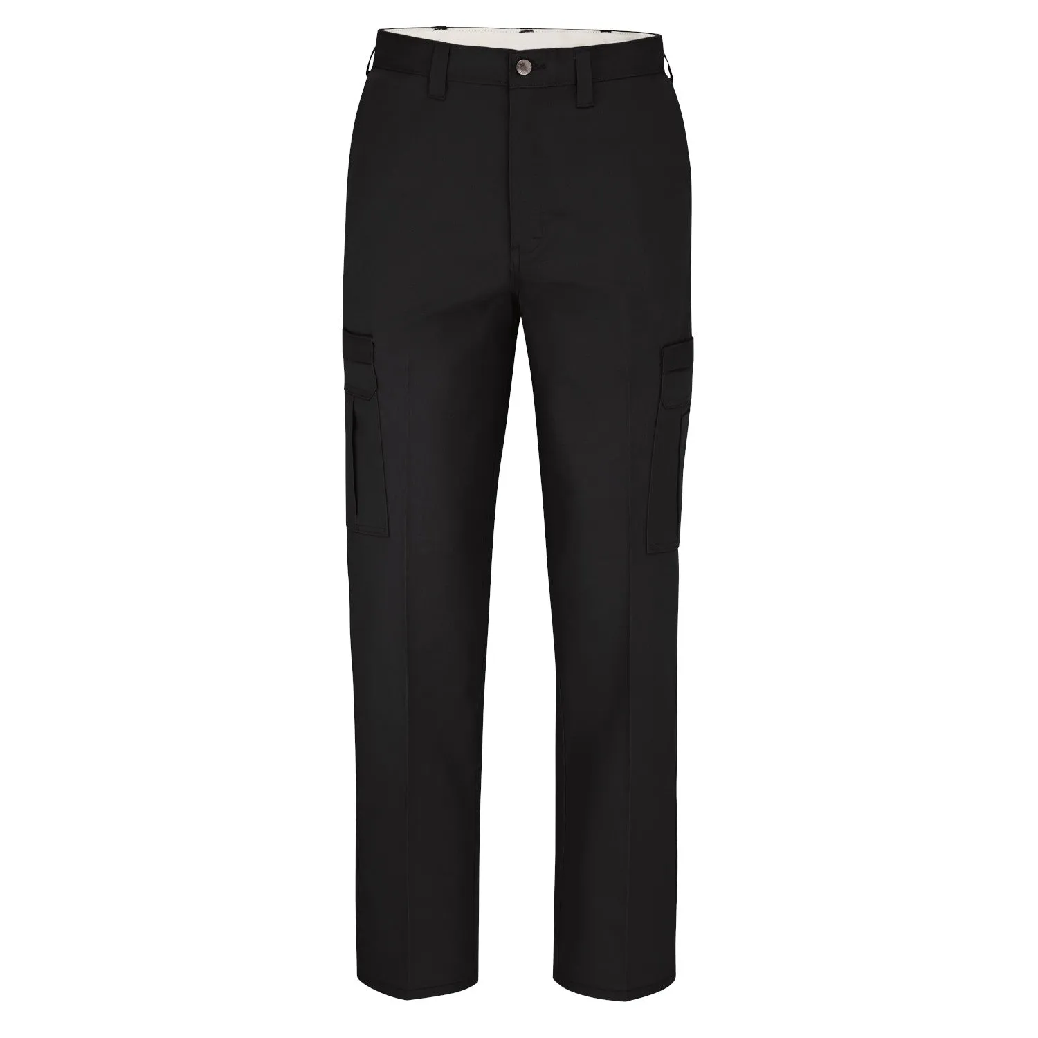 Dickies Premium Industrial Cargo Pant LP72