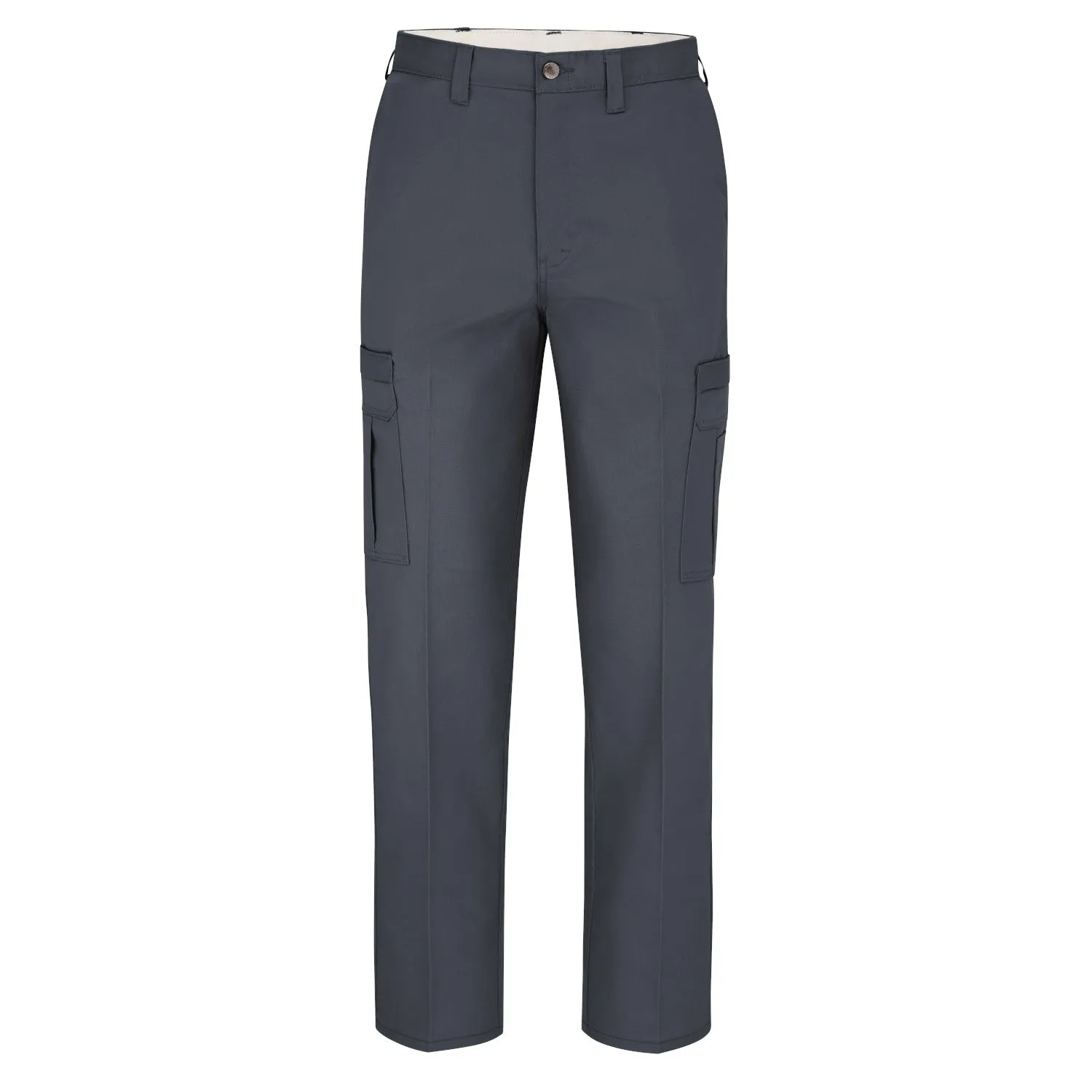 Dickies Premium Industrial Cargo Pant LP72