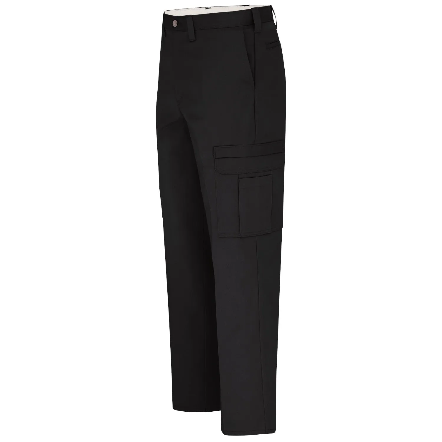 Dickies Premium Industrial Cargo Pant LP72