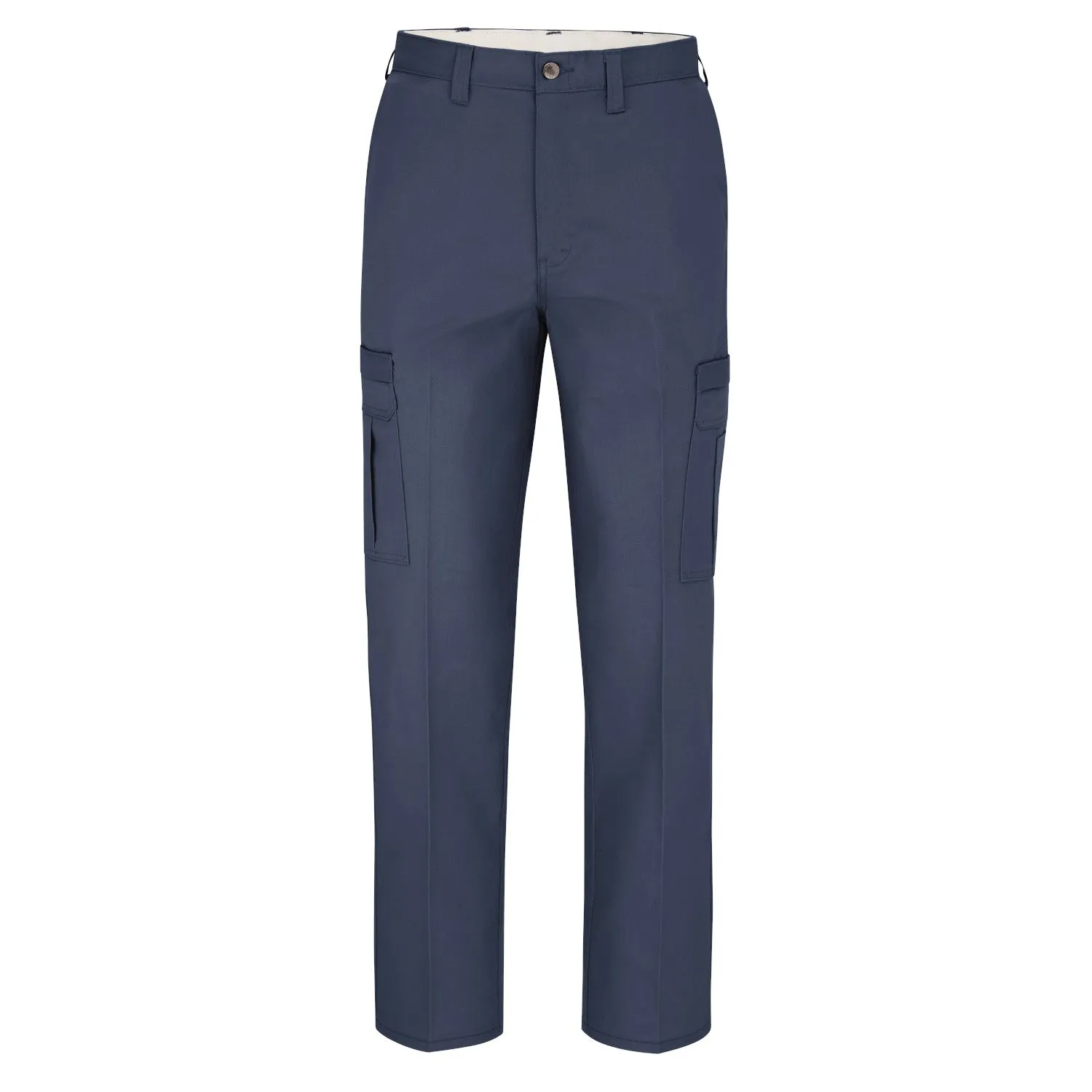Dickies Premium Industrial Cargo Pant LP72