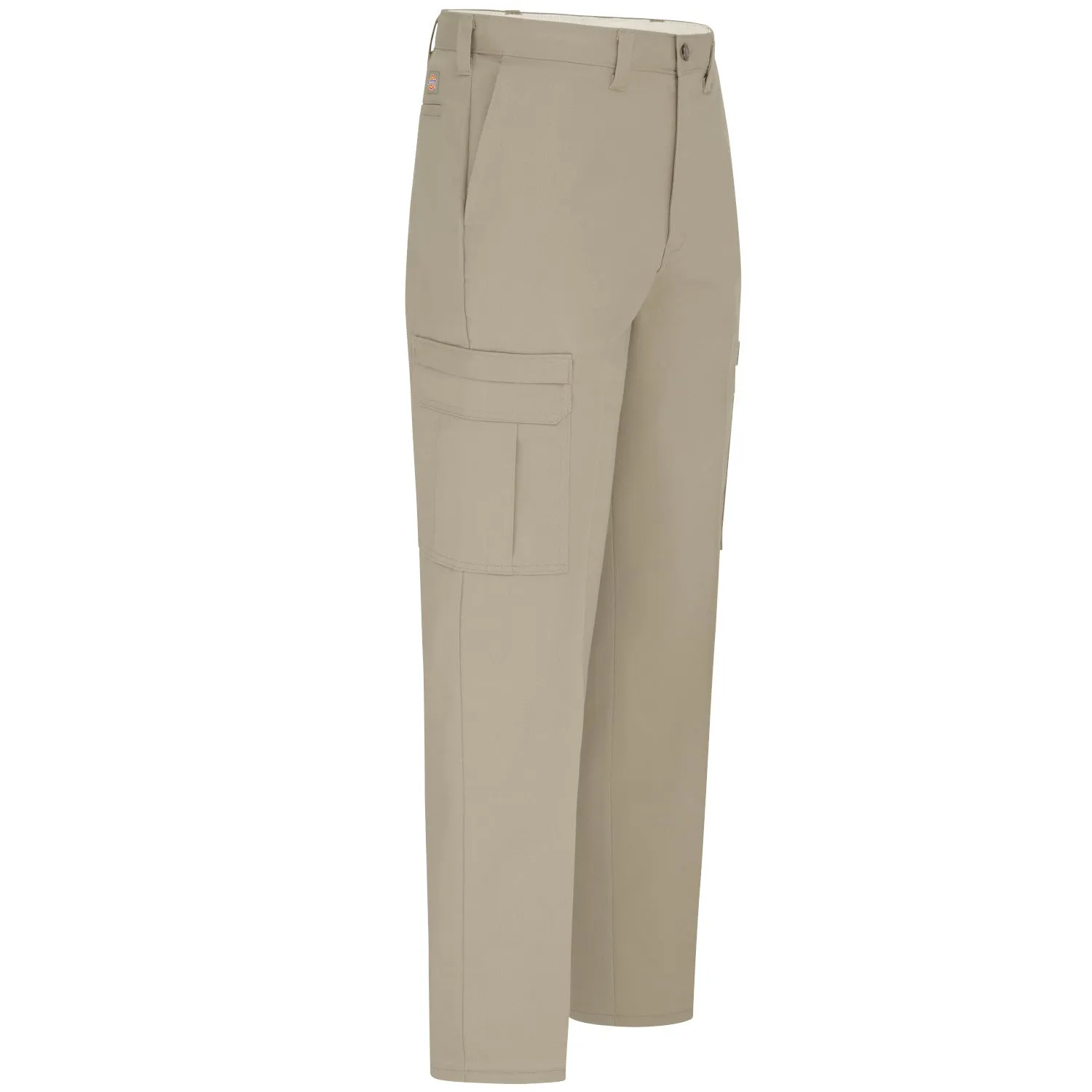 Dickies Premium Industrial Cargo Pant LP72