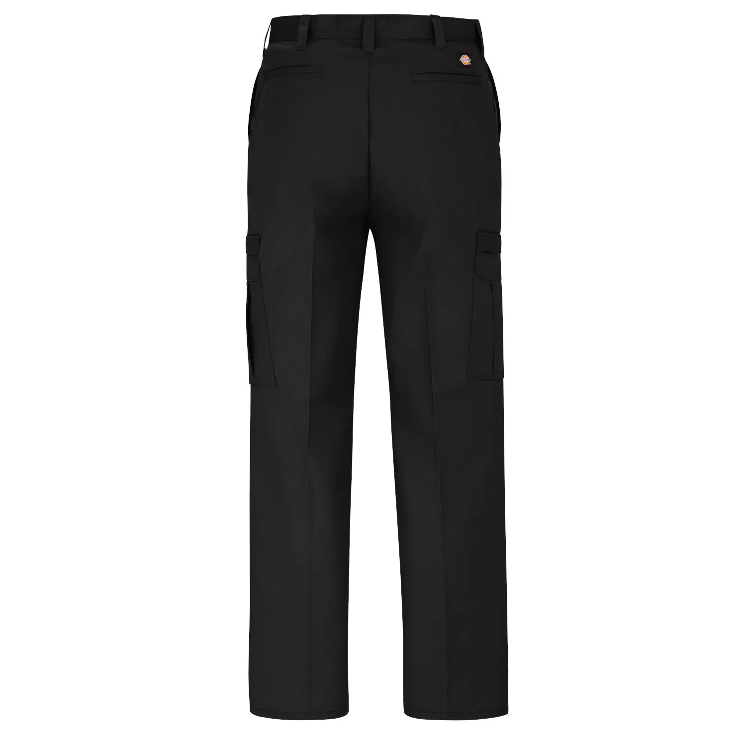 Dickies Premium Industrial Cargo Pant LP72