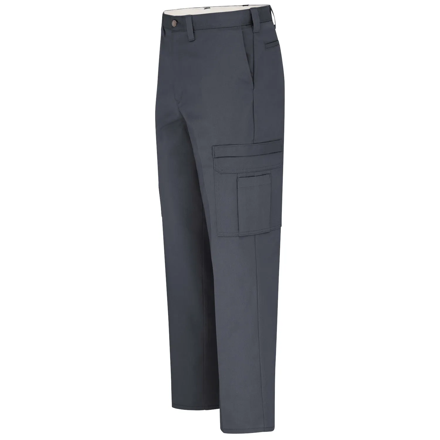 Dickies Premium Industrial Cargo Pant LP72