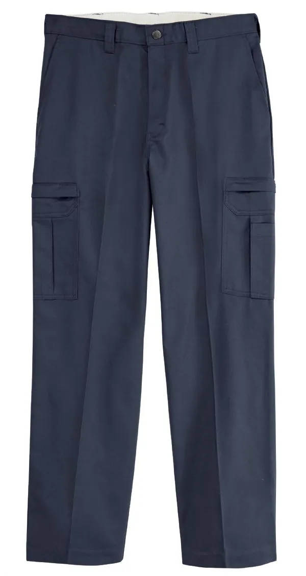 Dickies Premium Industrial Cargo Pant LP72