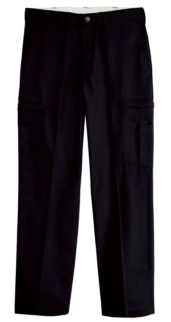 Dickies Premium Industrial Cargo Pant LP72