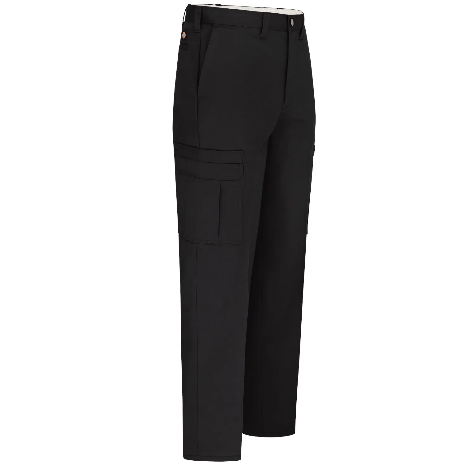 Dickies Premium Industrial Cargo Pant LP72