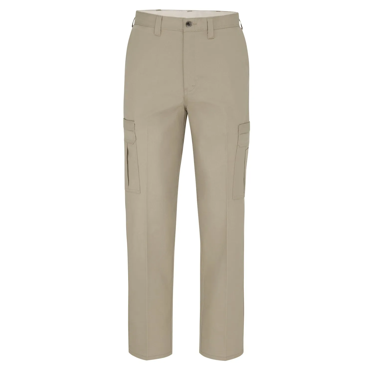 Dickies Premium Industrial Cargo Pant LP72