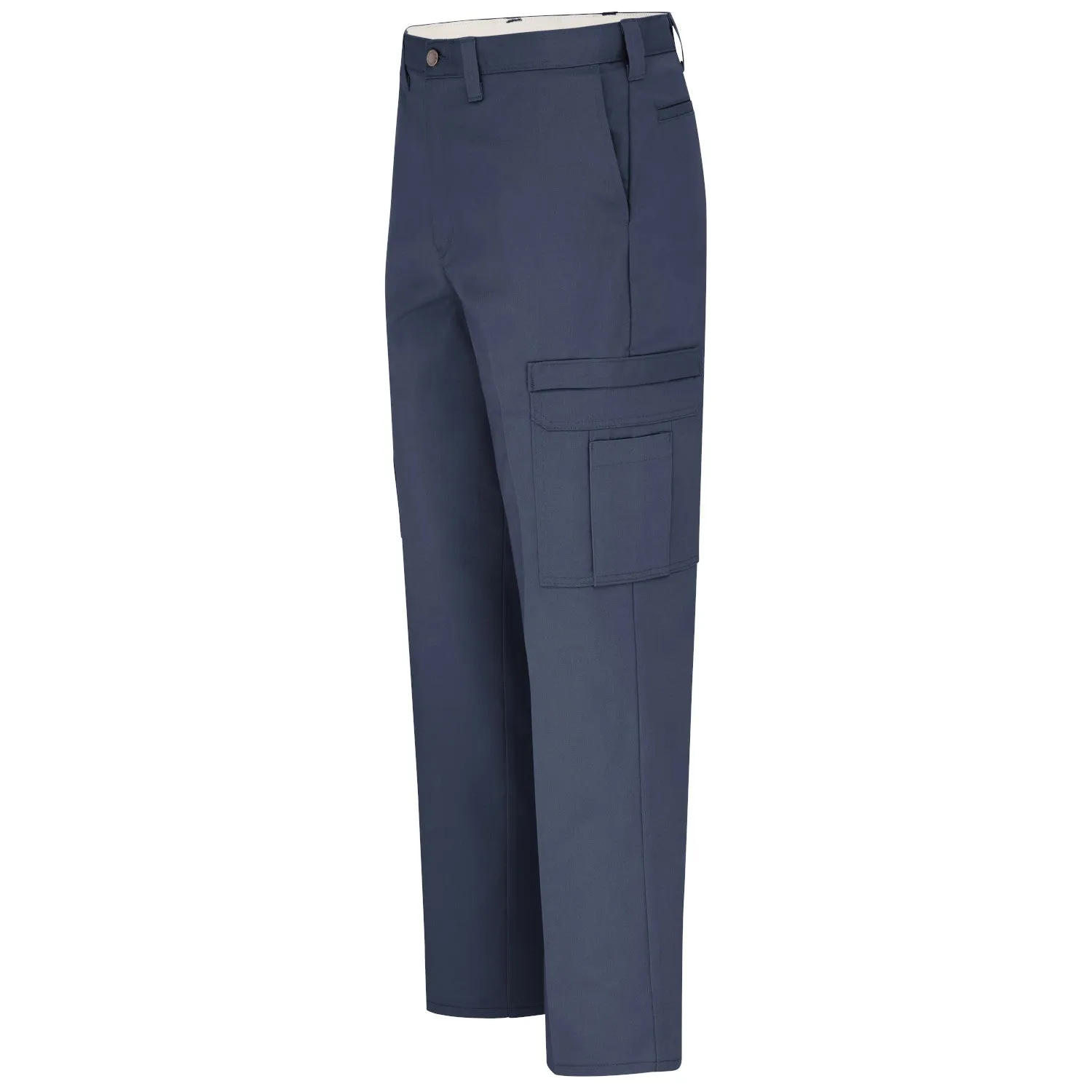 Dickies Premium Industrial Cargo Pant LP72