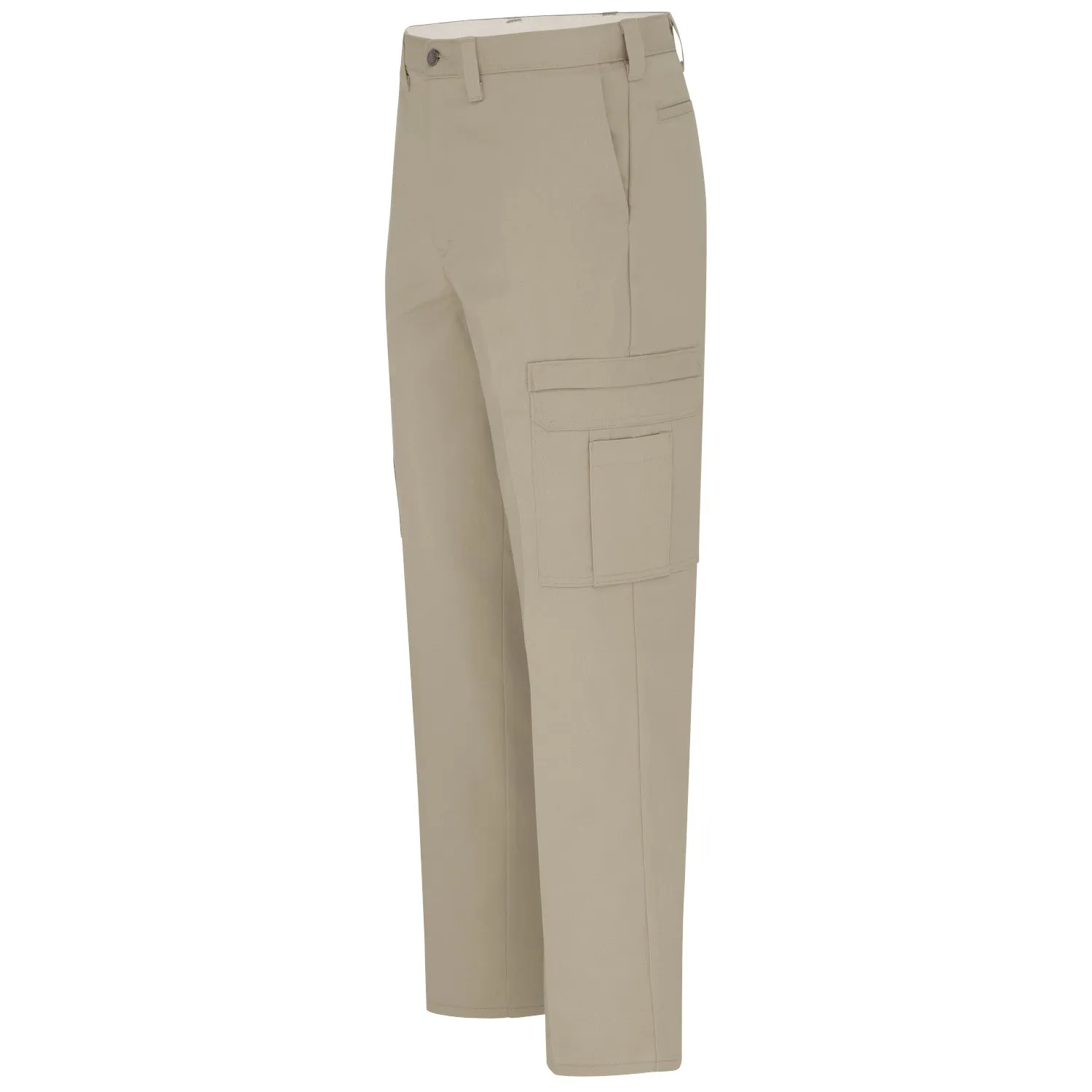Dickies Premium Industrial Cargo Pant LP72