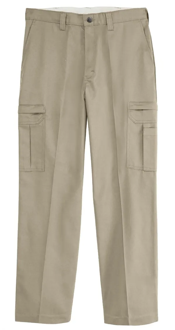 Dickies Premium Industrial Cargo Pant LP72