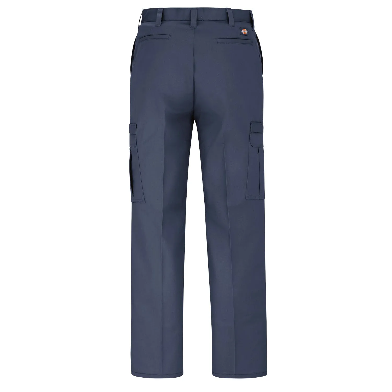 Dickies Premium Industrial Cargo Pant LP72
