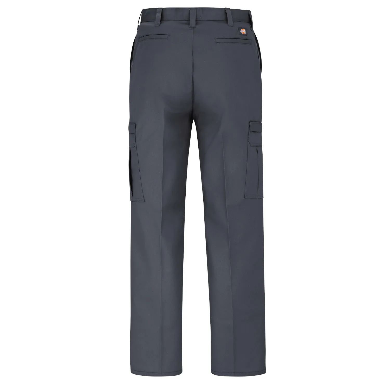 Dickies Premium Industrial Cargo Pant LP72