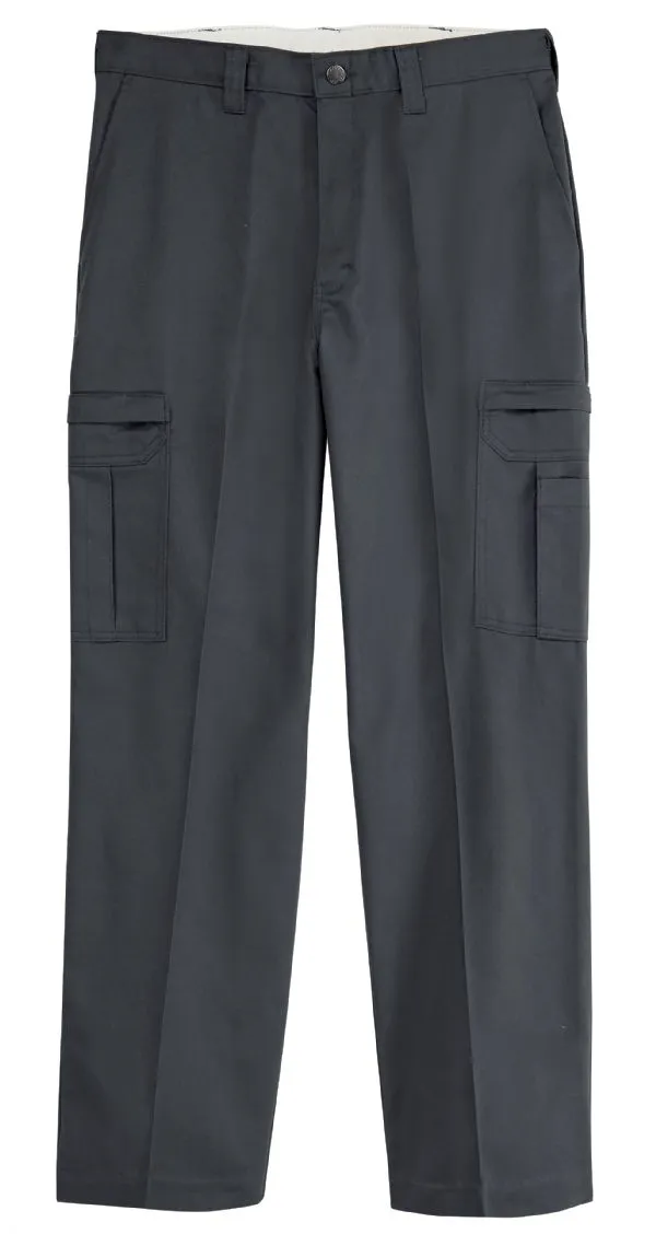Dickies Premium Industrial Cargo Pant LP72
