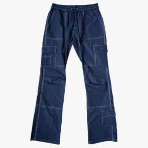 EPTM Collab Cargo Flare Pant