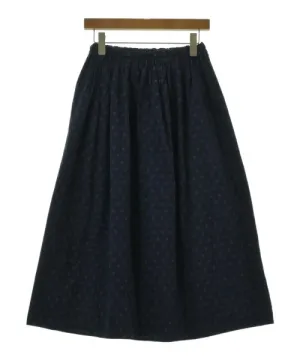 fennica Long/Maxi length skirts