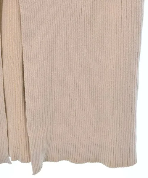 HeRIN.CYE Long/Maxi length skirts