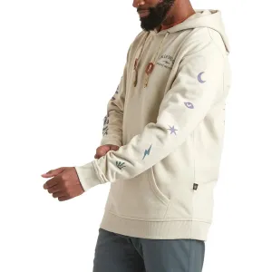 Howler Brothers Pullover Hoodie