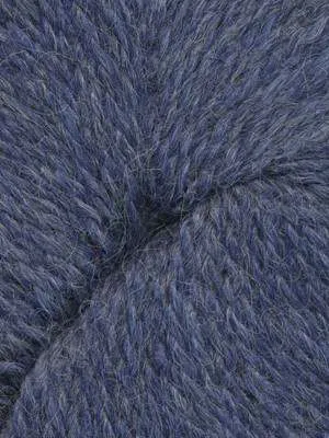 Juniper Moon Farm Herriot Fine
