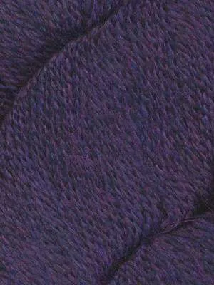 Juniper Moon Farm Herriot Fine