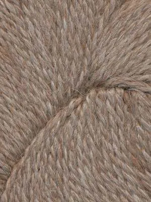 Juniper Moon Farm Herriot Fine
