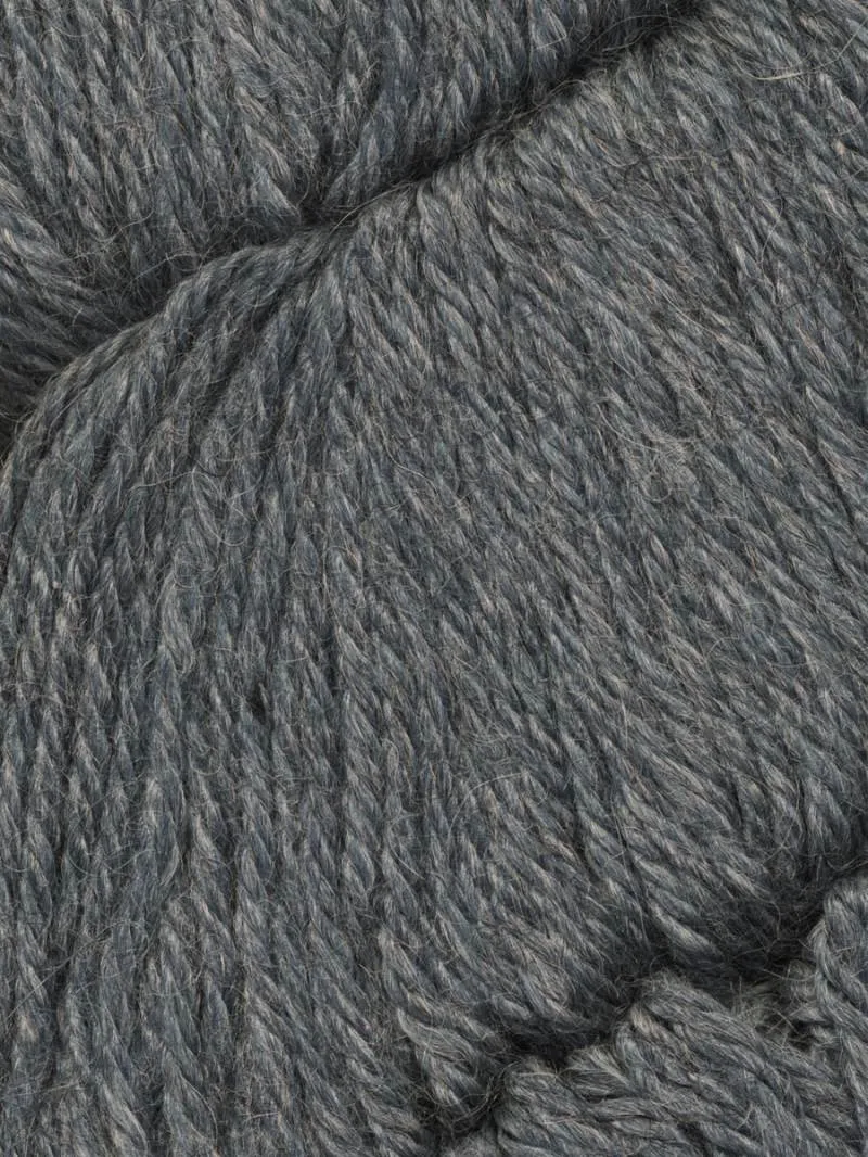 Juniper Moon Farm Herriot Fine