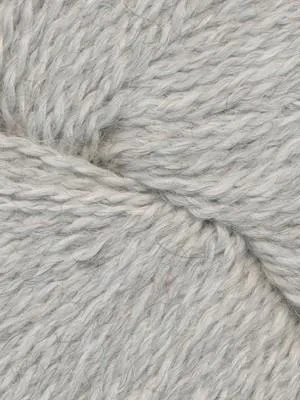 Juniper Moon Farm Herriot Fine