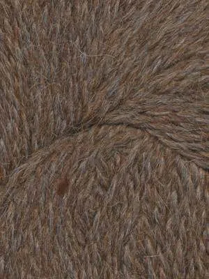Juniper Moon Farm Herriot Fine