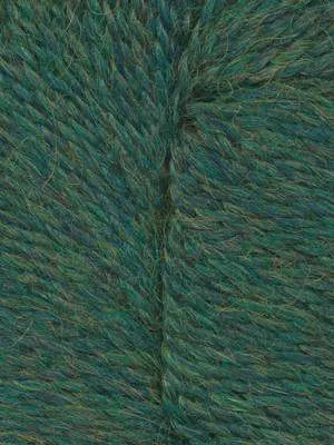 Juniper Moon Farm Herriot Fine