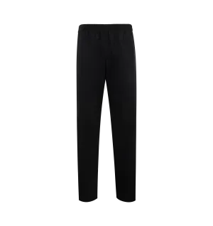 KONAN WOOL TROUSERS (MENS)