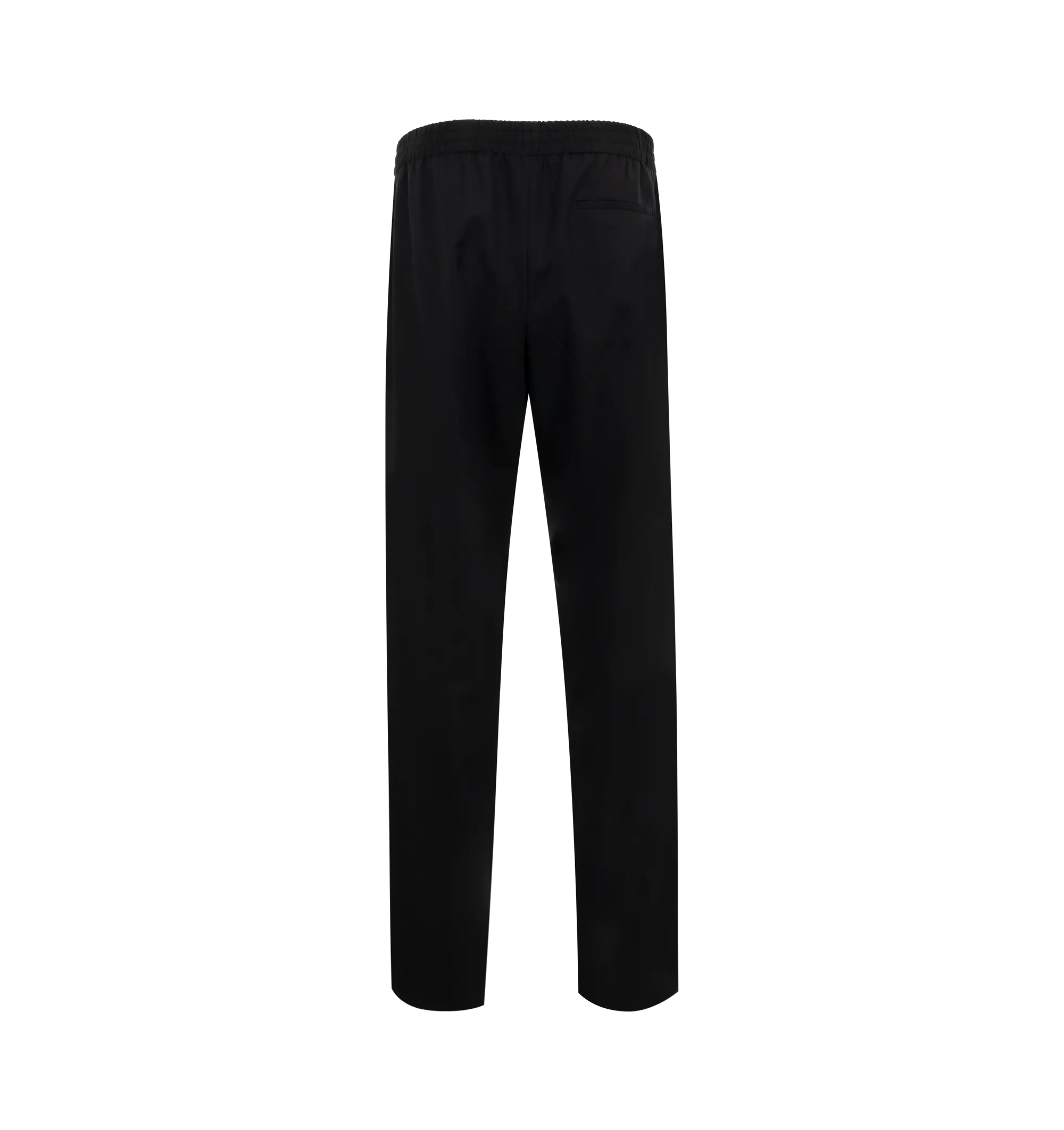 KONAN WOOL TROUSERS (MENS)