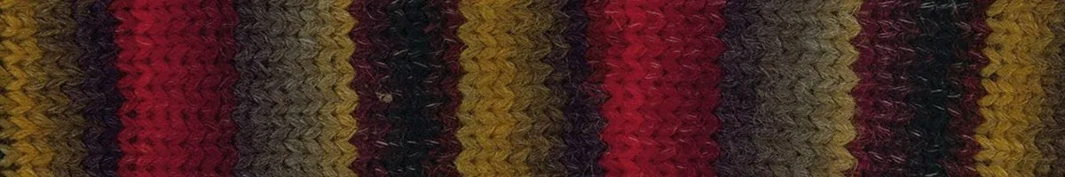 Laines du Nord Alpaca Color Super Bulky