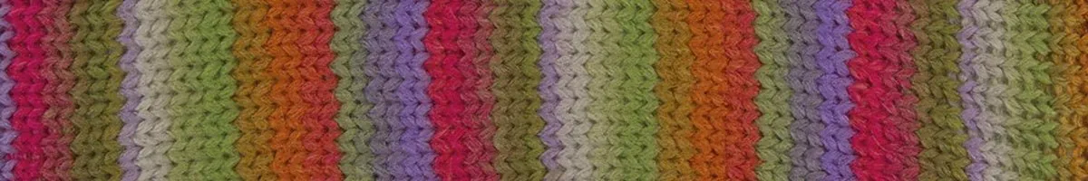 Laines du Nord Alpaca Color Super Bulky
