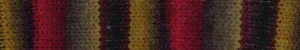 Laines du Nord Alpaca Color Super Bulky