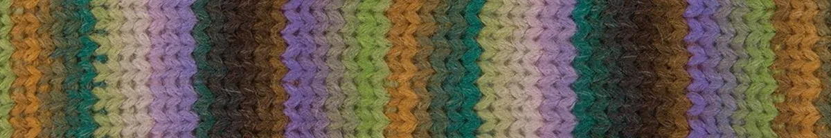 Laines du Nord Alpaca Color Super Bulky