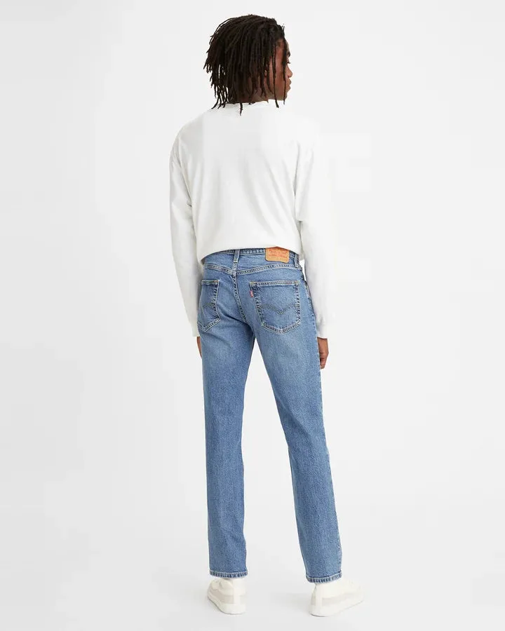 LEVI´S ® 511™ 5293 SLIM JEANS - Bright Side