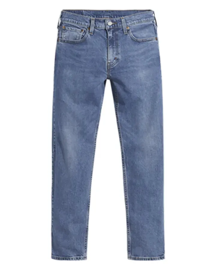 LEVI´S ® 511™ 5293 SLIM JEANS - Bright Side